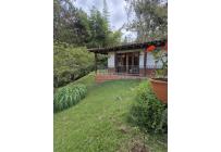 Fincas y Casas Campestres, Venta, Dagua - $570.000.000