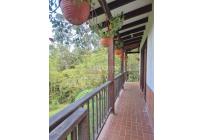 Fincas y Casas Campestres, Venta, Dagua - $570.000.000