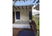 Fincas y Casas Campestres, Venta, Dagua - $570.000.000