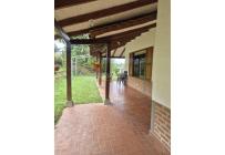 Fincas y Casas Campestres, Venta, Dagua - $570.000.000