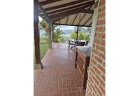 Fincas y Casas Campestres, Venta, Dagua - $570.000.000