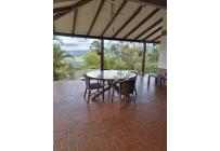 Fincas y Casas Campestres, Venta, Dagua - $570.000.000