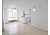 Apartamentos, Alquiler, Pereira - $1.400.000