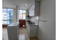 Apartamentos, Alquiler, Pereira - $1.400.000