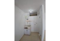 Apartamentos, Alquiler, Pereira - $1.400.000