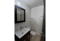 Apartamentos, Alquiler, Pereira - $1.400.000