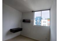 Apartamentos, Alquiler, Pereira - $1.400.000