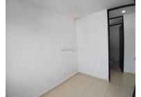 Apartamentos, Alquiler, Pereira - $1.400.000