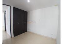 Apartamentos, Alquiler, Pereira - $1.400.000