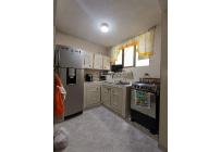 Casas, Venta, Alférez Real - $495.000.000