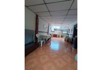 Casas, Venta, Alférez Real - $495.000.000