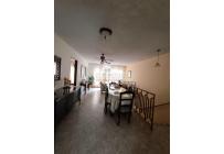 Casas, Venta, Alférez Real - $495.000.000