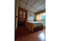 Casas, Venta, Alférez Real - $495.000.000