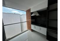 Apartamentos, Venta, Valle del Lili - $350.000.000