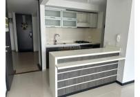 Apartamentos, Venta, Valle del Lili - $350.000.000