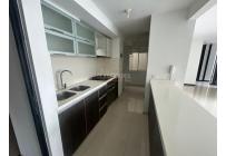Apartamentos, Venta, Valle del Lili - $350.000.000