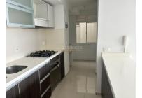 Apartamentos, Venta, Valle del Lili - $350.000.000