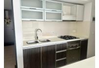 Apartamentos, Venta, Valle del Lili - $350.000.000