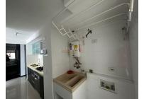 Apartamentos, Venta, Valle del Lili - $350.000.000