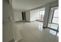 Apartamentos, Venta, Valle del Lili - $350.000.000