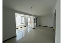 Apartamentos, Venta, Valle del Lili - $350.000.000