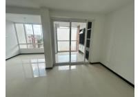 Apartamentos, Venta, Valle del Lili - $350.000.000