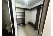 Apartamentos, Venta, Valle del Lili - $350.000.000