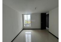 Apartamentos, Venta, Valle del Lili - $350.000.000