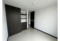 Apartamentos, Venta, Valle del Lili - $350.000.000