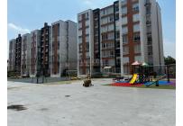 Apartamentos, Venta, Valle del Lili - $350.000.000