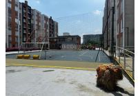 Apartamentos, Venta, Valle del Lili - $350.000.000