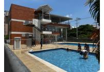 Apartamentos, Venta, Valle del Lili - $350.000.000