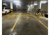 Apartamentos, Venta, Valle del Lili - $350.000.000