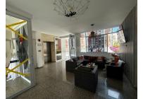 Apartamentos, Venta, Valle del Lili - $350.000.000