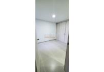 Apartamentos, Alquiler, Ciudad Bochalema - $1.500.000