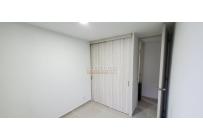 Apartamentos, Alquiler, Ciudad Bochalema - $1.500.000