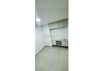 Apartamentos, Alquiler, Ciudad Bochalema - $1.500.000