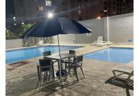 Apartamentos, Alquiler, Ciudad Bochalema - $1.500.000