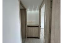 Apartamentos, Alquiler, Ciudad Melendez - $1.400.000