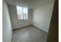 Apartamentos, Alquiler, Ciudad Melendez - $1.400.000