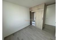 Apartamentos, Alquiler, Ciudad Melendez - $1.400.000