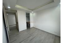 Apartamentos, Alquiler, Ciudad Melendez - $1.400.000