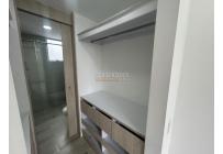 Apartamentos, Alquiler, Ciudad Melendez - $1.400.000