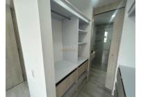 Apartamentos, Alquiler, Ciudad Melendez - $1.400.000