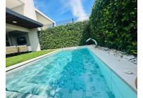 Casas, Venta, Jamundí - $930.000.000