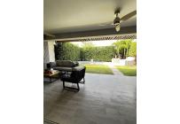 Casas, Venta, Jamundí - $930.000.000