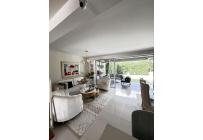 Casas, Venta, Jamundí - $930.000.000