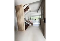 Casas, Venta, Jamundí - $930.000.000