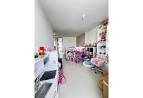 Casas, Venta, Jamundí - $930.000.000