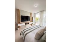 Casas, Venta, Jamundí - $930.000.000